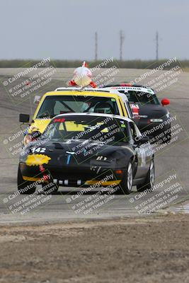 media/Sep-30-2023-24 Hours of Lemons (Sat) [[2c7df1e0b8]]/Track Photos/1145am (Grapevine Exit)/